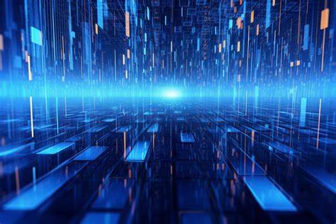 走进 Web3：探索分布式网络的未来