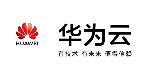 华为云