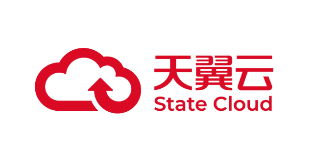 天翼云