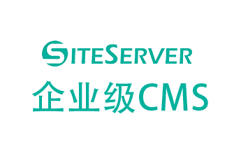 SSCMS